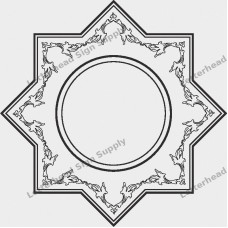 Palm's Sapphire Panel 047B