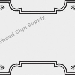 Palm's Sapphire Panel 047E