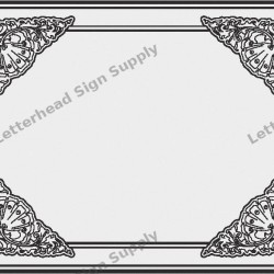 Palm's Sapphire Panel 048E