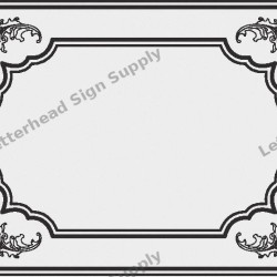 Palm's Sapphire Panel 048I
