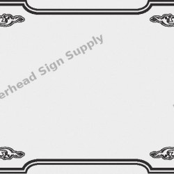 Palm's Sapphire Panel 049C