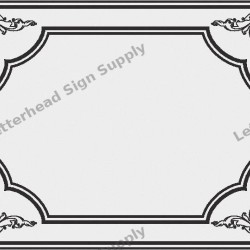 Palm's Sapphire Panel 049E