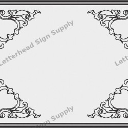Palm's Sapphire Panel 050D