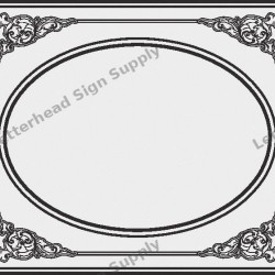 Palm's Sapphire Panel 052D
