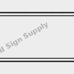Palm's Sapphire Panel 053D
