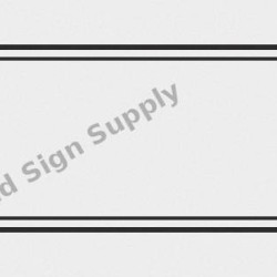 Palm's Sapphire Panel 053F