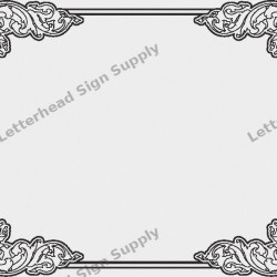 Palm's Sapphire Panel 055A