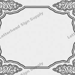 Palm's Sapphire Panel 055F