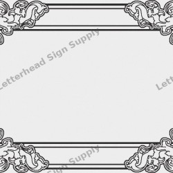 Palm's Sapphire Panel 056A
