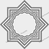 Palm's Sapphire Panel 056I
