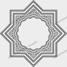 Palm's Sapphire Panel 056I