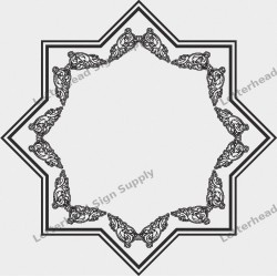 Palm's Sapphire Panel 063I