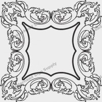 Palm's Sapphire Panel 063S
