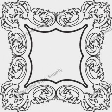 Palm's Sapphire Panel 063S