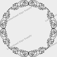 Palm's Sapphire Panel 063T