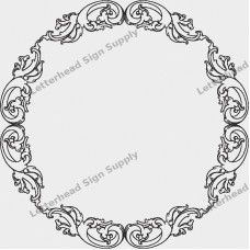 Palm's Sapphire Panel 063T