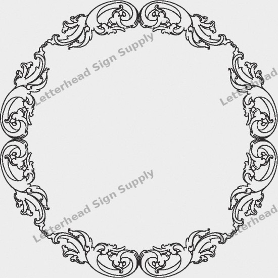 Palm's Sapphire Panel 063T