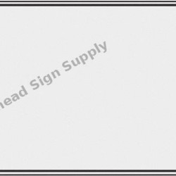 Palm's Sapphire Panel 064B