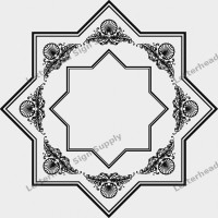 Palm's Sapphire Panel 065I