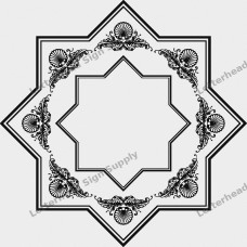 Palm's Sapphire Panel 065I