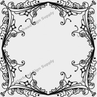 Palm's Sapphire Panel 065U