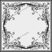 Palm's Sapphire Panel 065V
