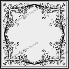 Palm's Sapphire Panel 065V