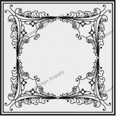 Palm's Sapphire Panel 065W