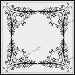 Palm's Sapphire Panel 065W
