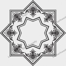 Palm's Sapphire Panel 066I