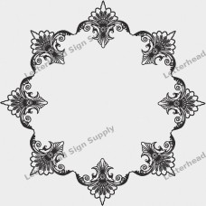 Palm's Sapphire Panel 066T