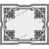 Palm's Sapphire Panel 067C