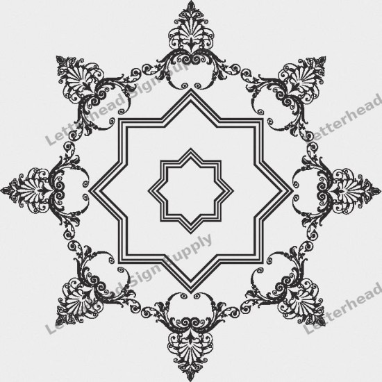 Palm's Sapphire Panel 069S Palm's Sapphire Panel 069S
