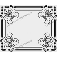 Palm's Sapphire Panel 071C