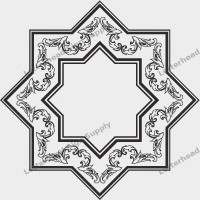 Palm's Sapphire Panel 073K