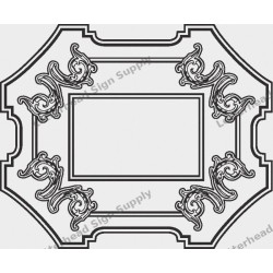 Palm's Sapphire Panel 077I Palm's Sapphire Panel 077I