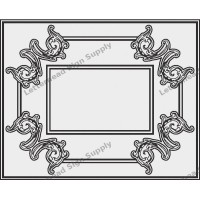 Palm's Sapphire Panel 077J