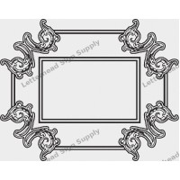 Palm's Sapphire Panel 077K