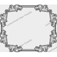 Palm's Sapphire Panel 078I