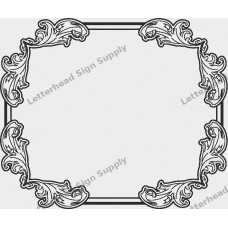 Palm's Sapphire Panel 078I