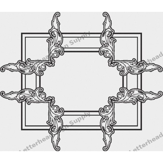 Palm's Sapphire Panel 078N Palm's Sapphire Panel 078N