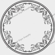 Palm's Sapphire Panel 078X