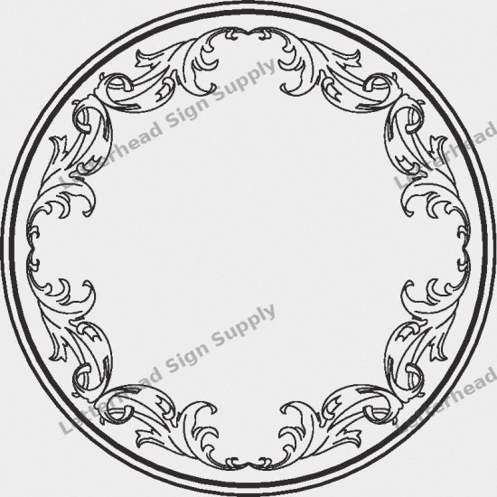 Palm's Sapphire Panel 078X