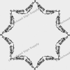 Palm's Sapphire Panel 079F