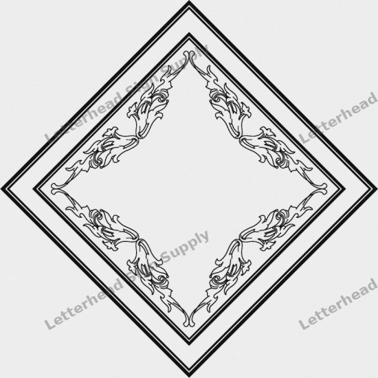 Palm's Sapphire Panel 079O