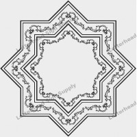 Palm's Sapphire Panel 082L