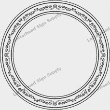 Palm's Sapphire Panel 083D