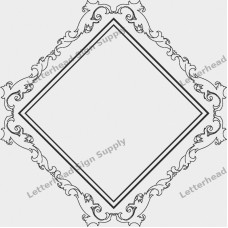 Palm's Sapphire Panel 083N