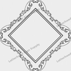 Palm's Sapphire Panel 083O