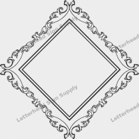 Palm's Sapphire Panel 083P